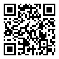 2021中乙联赛的赛程　2019中乙联赛赛程