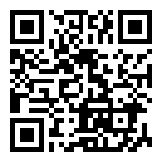 什么是固件有什么用　自己刷机和拿到手机店刷机有什么区别