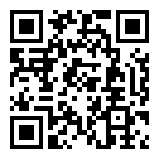 2022年卡塔尔世界杯厄瓜多尔实力　卡塔尔vs厄瓜多尔有没有加时赛