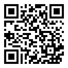 什么叫卡布奇诺　卡布奇诺怎么样