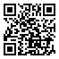 错误711什么情况　错误711是什么意思