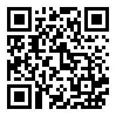 蒸箱蒸饭的做法　蒸箱米饭怎么蒸一粒一粒的