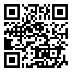 物理的质量的密度怎么算