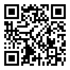 剪披肩发方法　剪披肩发方法