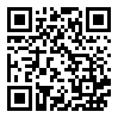 我的电脑进游戏只有声音没有画面