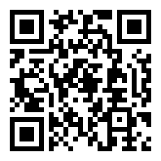 梦梦这名字含义是什么