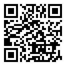 琉璃女主什么时候喜欢男主