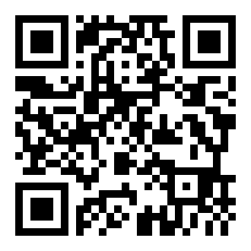 蛛字组词10个　蛛字组词