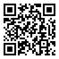 恶魔鳞片哪里出　眼镜蛇怎么看品质