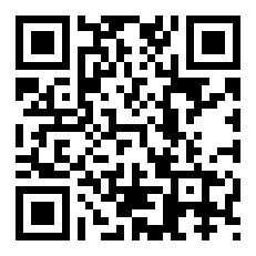 詹姆斯废了多少球员