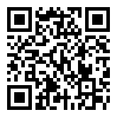 男生突然亲你嘴巴怎么办　男生kiss会有什么反应