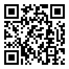 毛巾长期使用后感觉有点粘糊糊的,如何祛除　毛巾变黄变硬怎么办