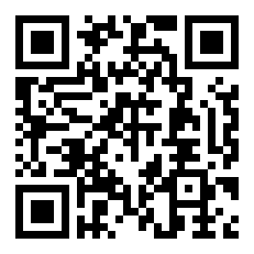 梦幻七夕情缘晶币能得潮汐帆板吗