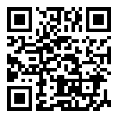 快船队中锋是谁　快船2015-2016首发阵容