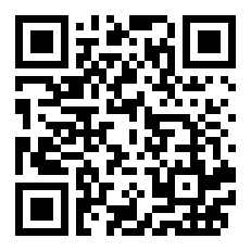 为什么广州下冰雹