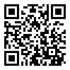 dnf组队，pk老是连不上怎么回事啊