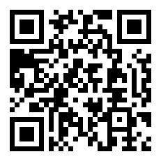 中长跑力量训练一周几次　中长跑运动员怎么当