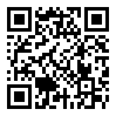 巴萨为什么不要梅西了　梅西为啥不能继续留在巴萨