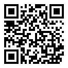 请问胆固醇高可以吃花生吗　胆固醇高花生米能吃吗