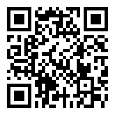 下身白色裙子能搭配上衣白色吗