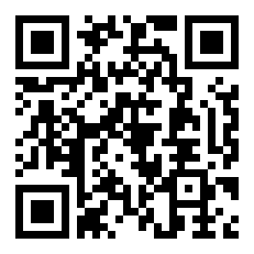 女排世界杯2023赛制　2023世界女排联赛积分规则是