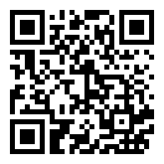 兰蔻粉底液怎么上妆