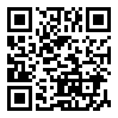 芳香馥郁的近义词　馥郁这个词语的意思是