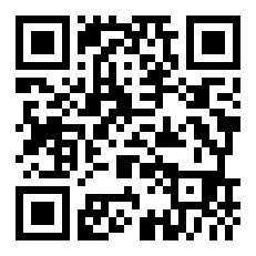 巴西队一共拿了多少次世界杯冠军　巴西获得过几次世界杯的冠军，都是哪一年的