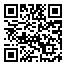 新鲜鲨鱼翅的做法