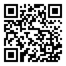 冒险岛品克缤前置任务怎么做