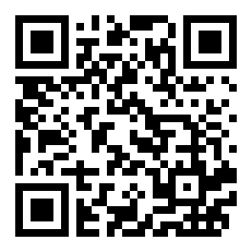 2014乌拉圭世界杯小组成绩　2014巴西世界杯葡萄牙名次