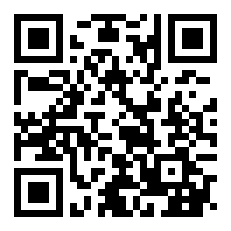 冰箱去味妙招　冰箱除味小妙招热门