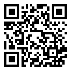 塑胶跑道的施工方法　塑胶跑道的施工方法