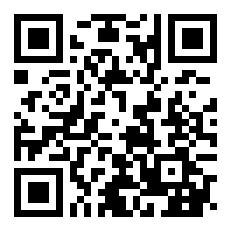 nba2k16手游安卓怎么下