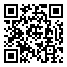 什么是藻井啊　藻井的读音是什么