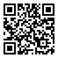 同等学力英语成绩什么时候出　同等学力申硕英语成绩几月份可查