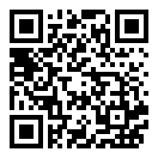 亚冠小组赛出线后是16强吗