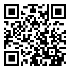 iphone11怎么录屏　苹果ios11录屏功能怎么用