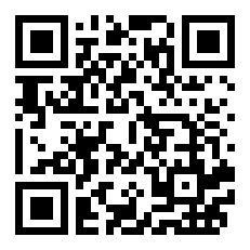 2008f1英国站排位赛成绩　世界上弯道最多的F1赛道是哪个有多少个弯