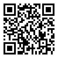 梅西为什么结婚晚