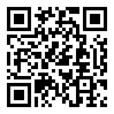 玉米的热量是高还是低