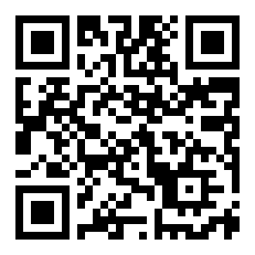 fo有几个声调　弗若与与的读音