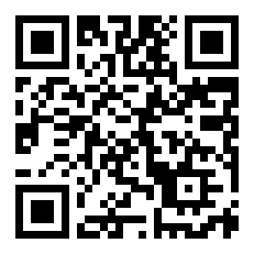 欧文被垫脚是第几场