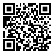 一吨是多少公斤　一吨等于多少公斤