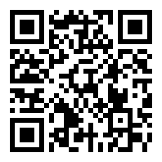 人家都说去漂流是什么意思　漂流出行必备物品清单