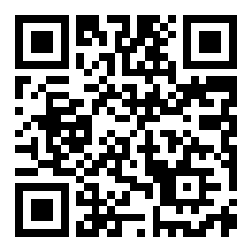 珍珠鸟课文中的我和珍珠鸟之间的情意是什么