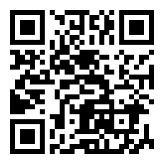 2020葡萄牙欧洲杯成绩　20年欧洲杯葡萄牙战绩