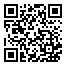 年初九可以拜年吗　正月初九属什么属相