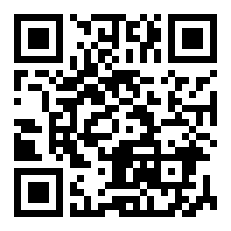 恭恭敬敬和一五一十的意思　恭恭敬敬音序是什么