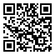 砂锅粥做法　砂锅粥的做法